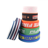 Custom elastic band for elastic waistband