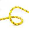  Custom PP, Nylon, Polyester Braided Rope